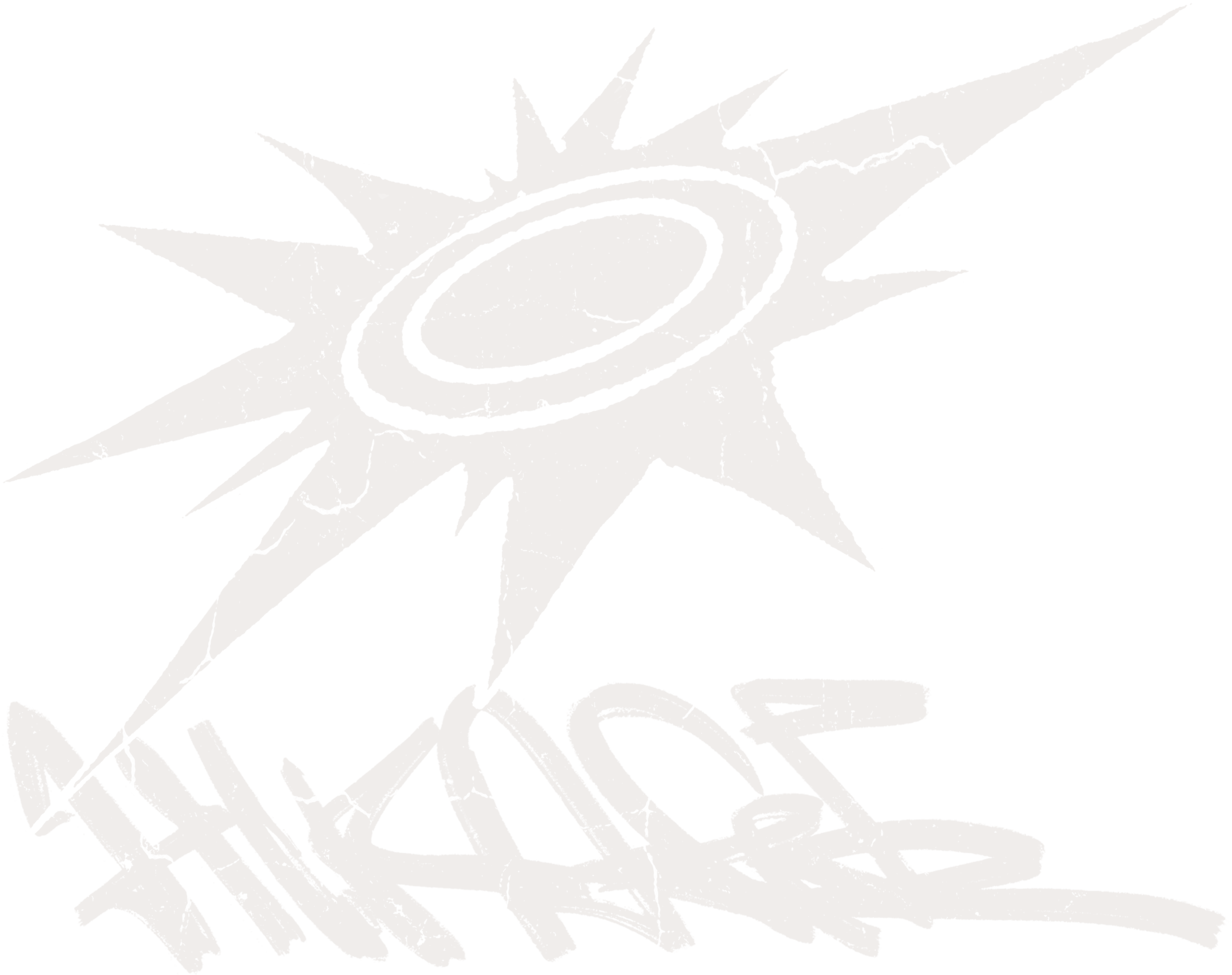 HIKAGE